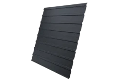 Профнастил Grand Line С10 Pural Matt 0,5