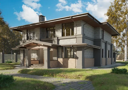 Stein (Базальт)