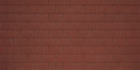 Business Toskana Chianti 403