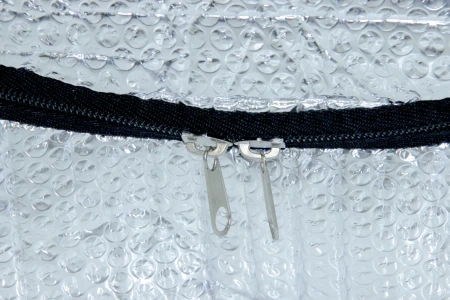 Термочехол для чердачной лестницы LXP-RU 70x80 в Туле фото