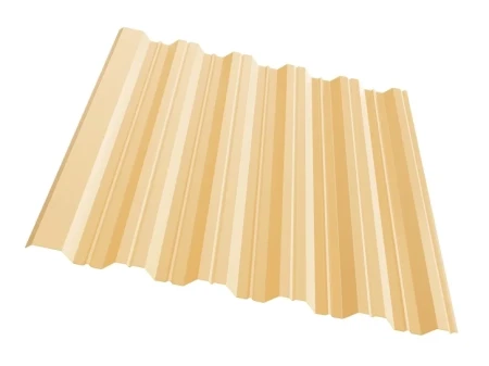 НС-35 Drap 0,45 Ral 1014