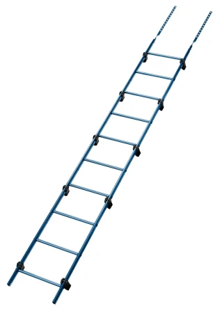 Универсальная 3 м, Ral 5005