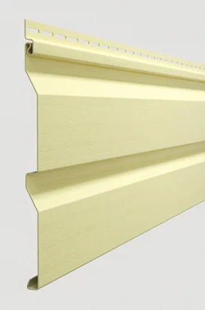 Standard D4.5DL лимон