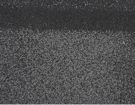 Комфорт (Галька)