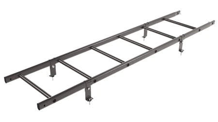 Универсальная 1,8 м, RR 32