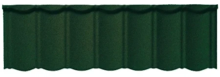 AeroDek Tradition (Хвойный лес)