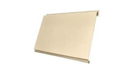 Вертикаль Classic 0,5 Velur Ral 1015