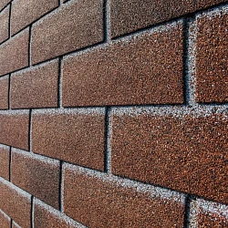 Фасадная плитка в Туле фото