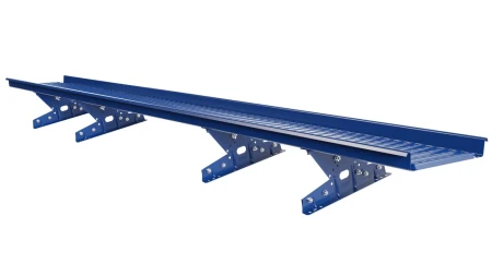 для фальцевой кровли 3 м 