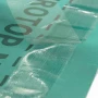 Гидроизоляционная мембрана Fakro Eurotop N35 DT в Туле фото Гидроизоляционная мембрана Fakro Eurotop N35 DT в Туле фото