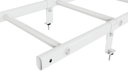 универсальная 1,8 м 