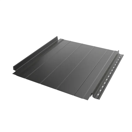 Кликфальц Металл Профиль Fastclick-Н Puretan 0,5 в Туле фото