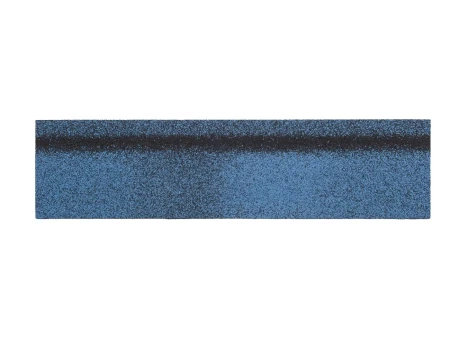 Фокстрот (Терн) Фокстрот (Терн)