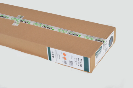 Оклад Fakro ESV-RU для плоской кровли в Туле фото