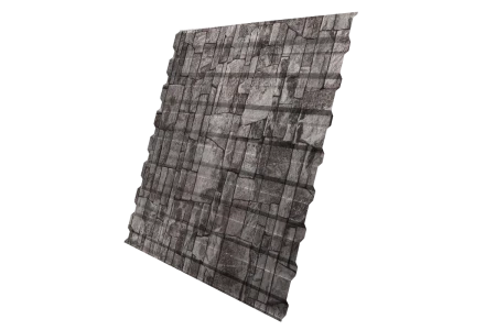 С-20 Print Elite 0,45 Fine Stone