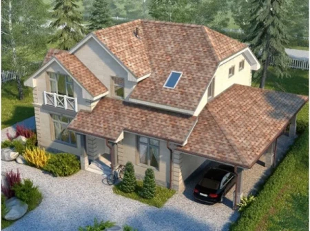 Джаз (Терра)