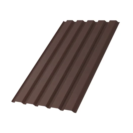 МП-35 Viking 0,45 Ral 8017