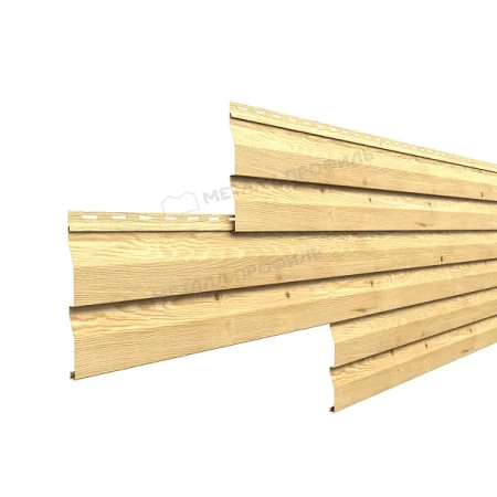 МП СК 0,5 Ecosteel T Cосна