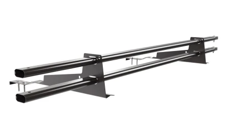 Для натуральной кровли 1 м RR 32 Для натуральной кровли 1 м RR 32