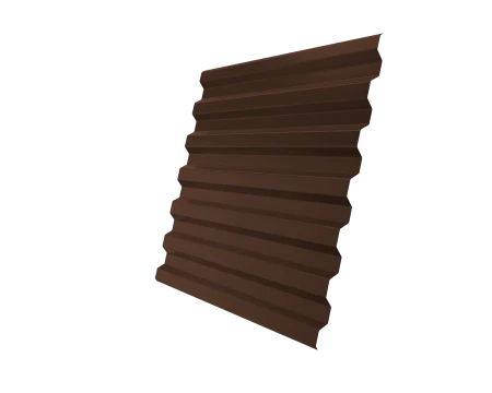 С-21 Pural Matt 0,5 RR 887