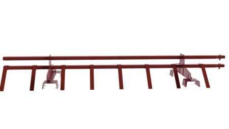 Для профнастила Н-114 1 м RR 29