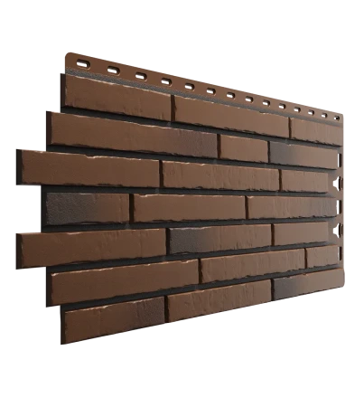 Klinker (Калахари)