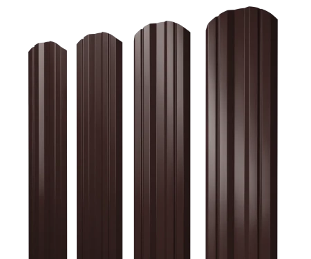 Twin Pural 0,5 RR 887 фигурный