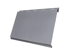 Гранд Лайн (Grand Line) Вертикаль Classic 0,45 Drap