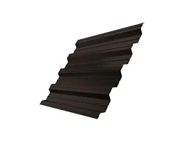 Профнастил Grand Line НС44 Satin matt 0,5