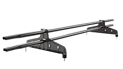 Снегозадержатель Borge Русский Рубеж трубчатый 1,5 м