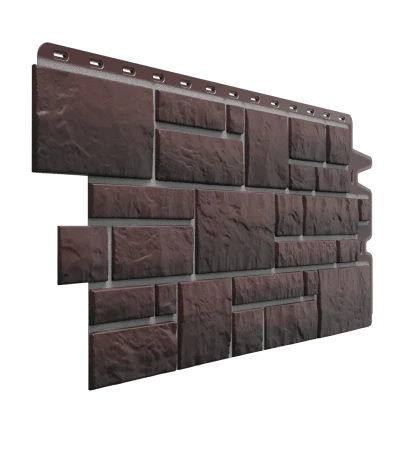 Burg (Земляной)