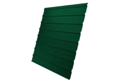 Профнастил Grand Line С10 Полиэстер 0,4