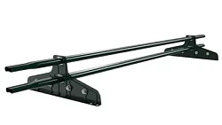 Снегозадержатель Borge Русский Рубеж для фальцевой кровли 1,5 м