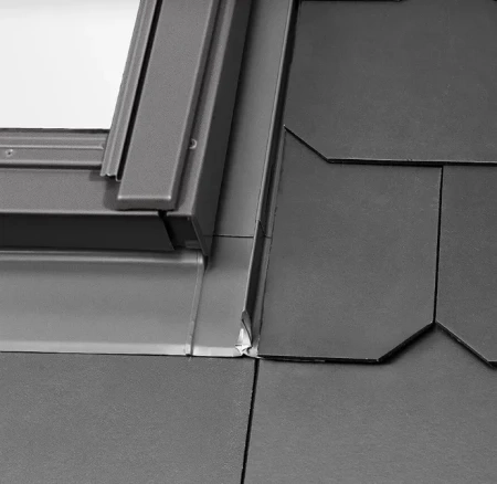 Оклад Dakea KSF M6A для плоской кровли в Туле фото