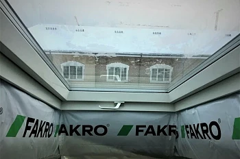 Объект №33 фото