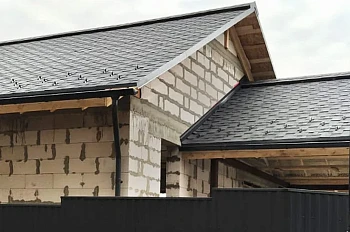 Объект №62 фото