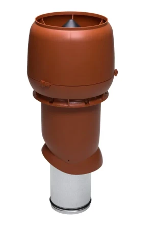 160/ИЗ/500 цвет кирпичный