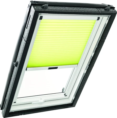 Мансардное окно Roto Designo R49 K200 в Туле фото