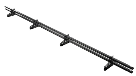 для фальцевой кровли 3 м 