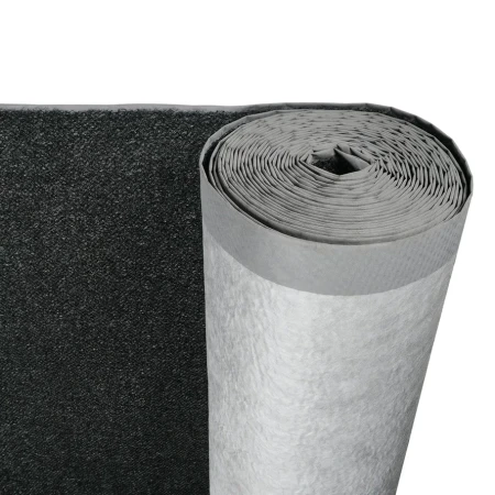 Супердиффузионная мембрана дренажная  Ютавек ДРЕН (JV Dren) в Туле фото