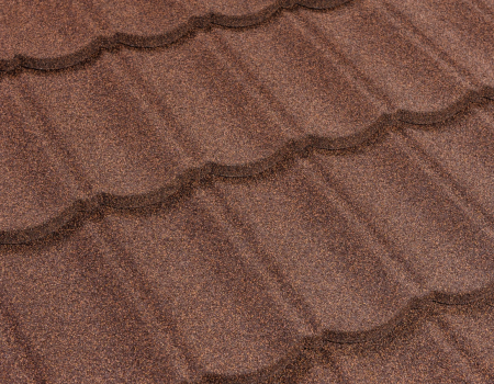 Classic (Пробка)