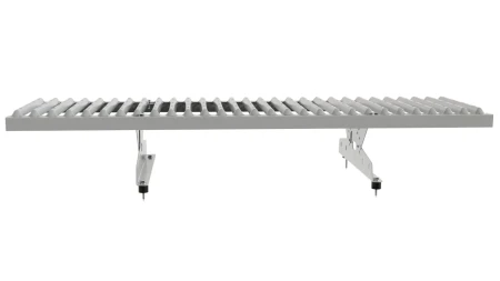 New Line универсальный 1,25 м 