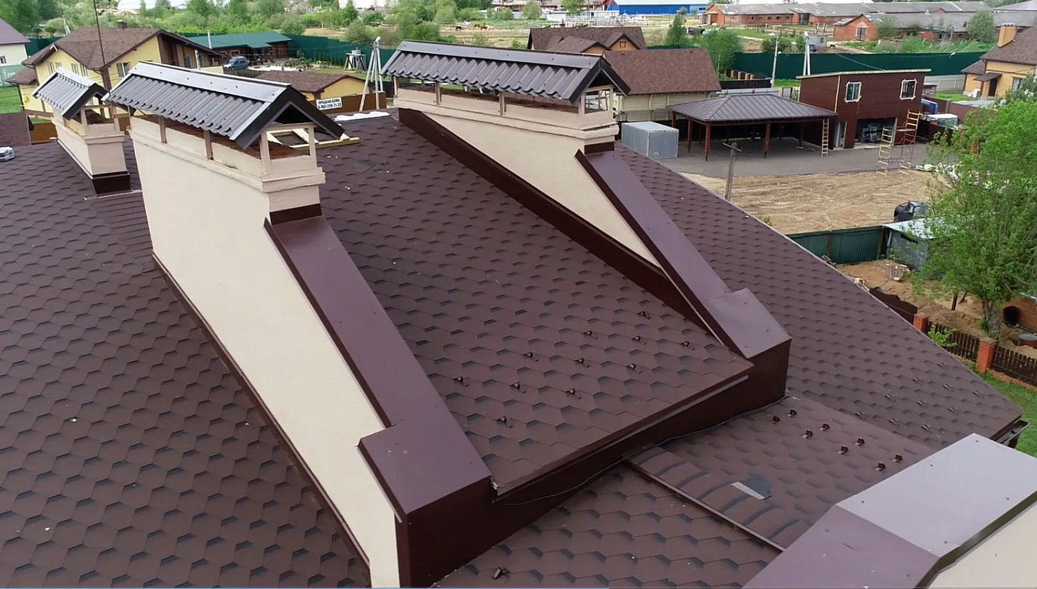 Объект №92 фото