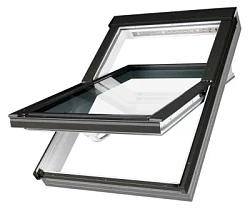 Мансардное окно Fakro PTP-V U4 Мансардное окно Fakro PTP-V U4