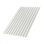 С-21 Puretan 0.5 Ral 9010 С-21 Puretan 0.5 Ral 9010