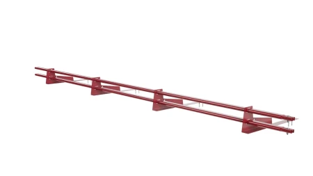 для гибкой черепицы 3 м 