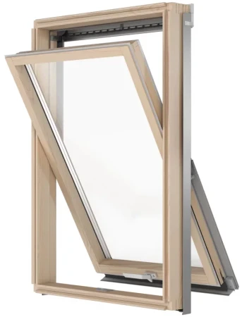 TRIO PINE AAY B1500 (78x140)