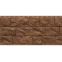 Пластиковая фасадная панель Döcke Fels в Туле фото