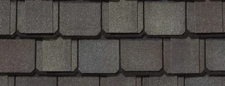 Grand Manor gatehouse slate