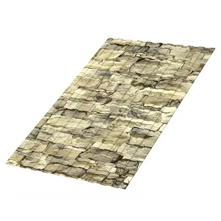 С-8 Ecosteel 0,5 Песчаник